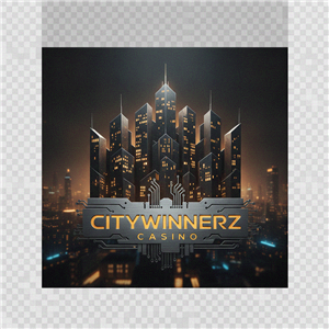 Citywinnerz